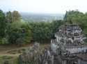 DSC00839.JPG